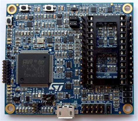 stmicroelectronics 3d accelerometer|LSM303AHTR .